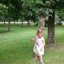 ���� ���������, ���� - ��������� 18 ���� 2016 � ������ ������ 2016�