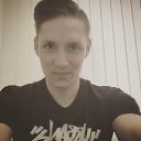 ���� Ilyazalive, ������, 37 ��� - ��������� 30 ������ 2016 � ������ ���� ����������