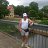 ���� Andrei, �����, 59 ��� - ��������� 27 ������ 2016