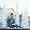 ���� Katrin, ������, 35 ��� - ��������� 14 ���� 2016 � ������ ���� ����������