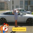 ���� �������, �������, 44 ���� - ��������� 23 ��� 2016 � ������ ������ � ����