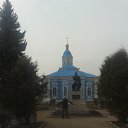 ���� ��������, �����, 52 ���� - ��������� 12 ������ 2016 � ������ �������