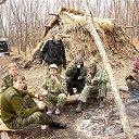 ��� ���������� - ����������� ����� �� ������� ���� ����������