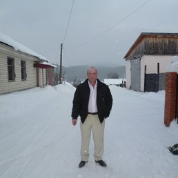 ���� �����, ������� - ��������� 28 ���� 2016