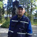  Alexandr,  -  16  2016    