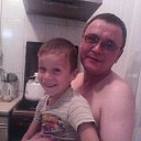 ���� �������, ������, 49 ��� - ��������� 16 ����� 2016