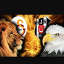  Ne Mutlu Turkum, , 50  -  14  2016    