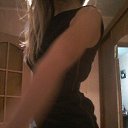 ���� ����������, ���� - ��������� 31 ����� 2016 � ������ ���� ����������