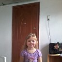 ���� ����, ����, 60 ��� - ��������� 31 ��� 2016 � ������ ���� ����������