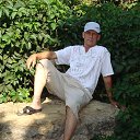 ���� ������, �������, 68 ��� - ��������� 8 ���� 2016 � ������ ���� ����������