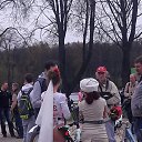 ���� ����, �����, 37 ��� - ��������� 1 ��� 2016 � ������ ���� ����������