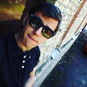 ���� Aleksander, ����, 31 ��� - ��������� 14 ������� 2016