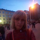 ���� �������, ��������, 45 ��� - ��������� 21 ����� 2016 � ������ ���� ����������