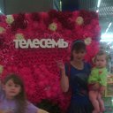 ���� ������, ��������� - ��������� 5 ������� 2016 � ������ �03.08.2016-04.08.2016�