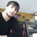 ���� Ruslan, ��������, 32 ���� - ��������� 22 ������� 2016 � ������ ���� ����������