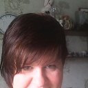 ���� ����, ������, 50 ��� - ��������� 8 ���� 2016 � ������ ���� ����������