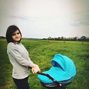 ���� ���������, �������, 29 ��� - ��������� 8 ��� 2016 � ������ ���� ����������