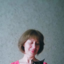 ���� �������� � �, ������ - ��������� 13 ���� 2016