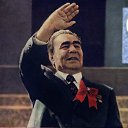 ���� ��������, ������, 66 ��� - ��������� 30 ���� 2016