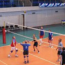 ���� ������, �����-���������, 56 ��� - ��������� 18 ������ 2016 � ������ ���� ����������