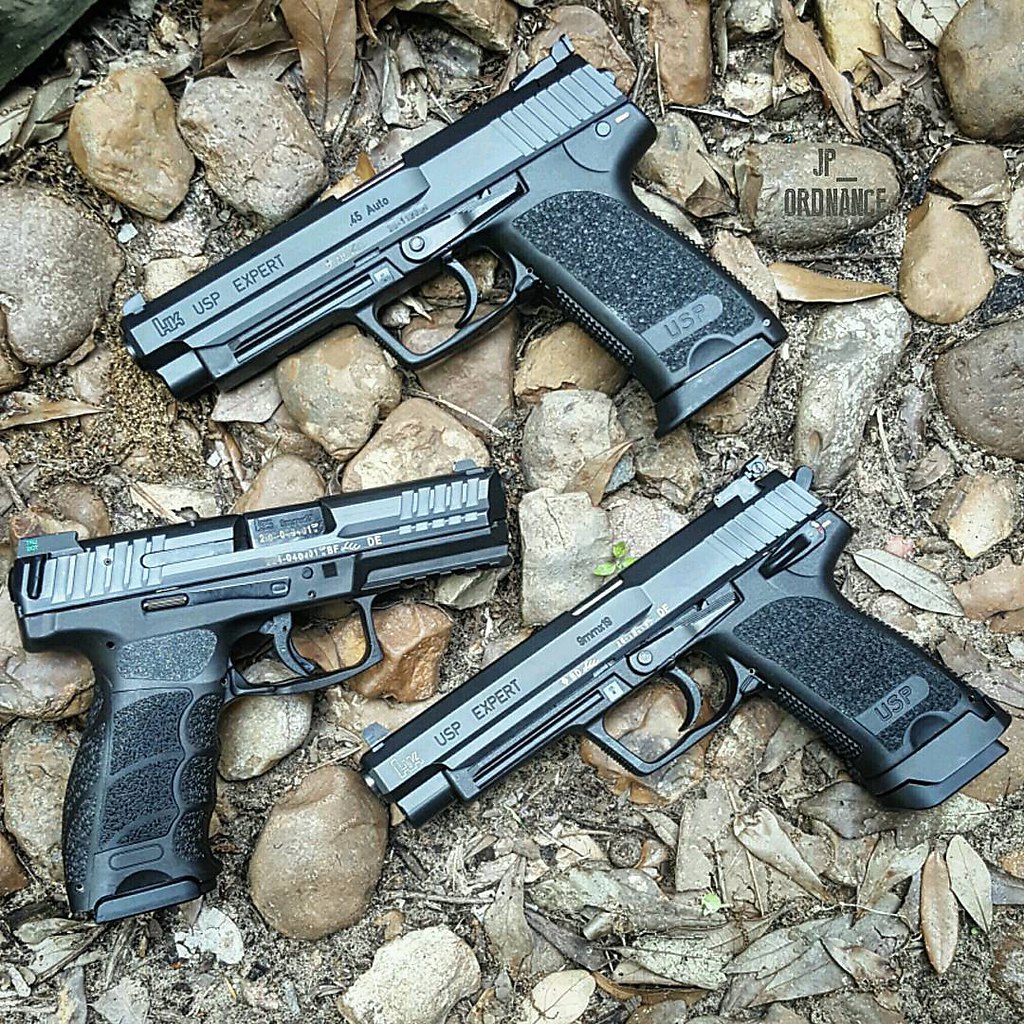 LOOK3 - 23  2016  13:12 - 3