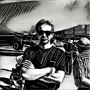 ���� ����, ���������, 50 ��� - ��������� 28 ������� 2016 � ������ ���� ����������