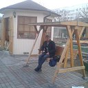 ���� �����, �����-���������, 52 ���� - ��������� 14 ������ 2016 � ������ ����