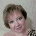 ���� �������, ������, 51 ��� - ��������� 27 ���� 2016 � ������ ���� ����������