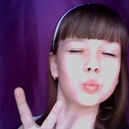 , 21, 