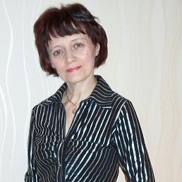 Elena,  , 57 