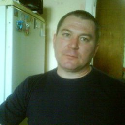, 61 , 