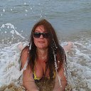 ���� �����, ���� - ��������� 7 �������� 2016 � ������ ���� ����������