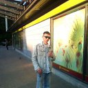 ���� Alexey, ������ - ��������� 6 ������ 2016 � ������ ���� ����������