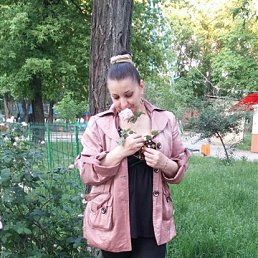 ���, ���������, 35 ���