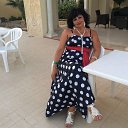 ���� �������, �����-���������, 65 ��� - ��������� 5 ������� 2016 � ������ �������