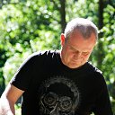 ���� �������, ��������, 53 ���� - ��������� 18 ���� 2016 � ������ ���� ����������