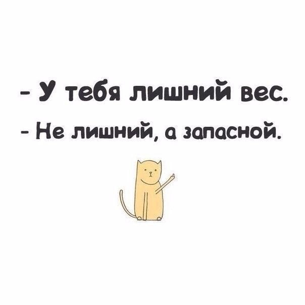    |   - 27  2016  14:38
