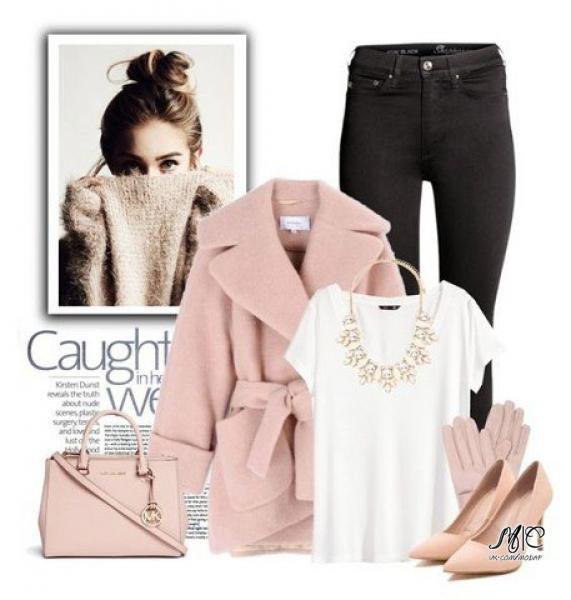 #look.������ � �����-������� - 6