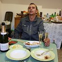 ���� Roma, ������, 54 ���� - ��������� 26 ���� 2016 � ������ ���� ����������