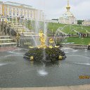 �������)))) �� ������� ���� ����������