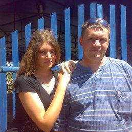 ������, �����������, 56 ���