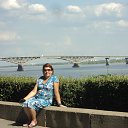 ���� �������, ��������, 54 ���� - ��������� 6 ���� 2016