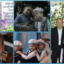 ���� ����, ������ ��������, 51 ��� - ��������� 9 ������� 2016 � ������ ���� ����������