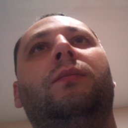 �����, ������, 44 ����