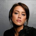 ���� O....a, ��������� - ��������� 26 ����� 2016 � ������ ���� ����������