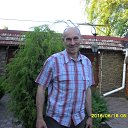 ���� �����, �����, 61 ��� - ��������� 19 ���� 2016 � ������ ���� ����������