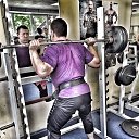   -  !, , 53  -  10  2016    