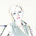 ���� Anna, ���������, 45 ��� - ��������� 17 ���� 2016 � ������ ���� ����������