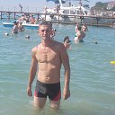 ���� ����, ��������, 41 ��� - ��������� 15 ������� 2016