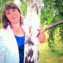 ���� ��������, ������ ��������, 61 ��� - ��������� 20 ������� 2016 � ������ ���� ����������